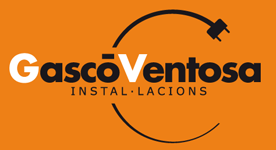Logo de INSTAL-LACIONS GASCO I VENTOSA, SCP