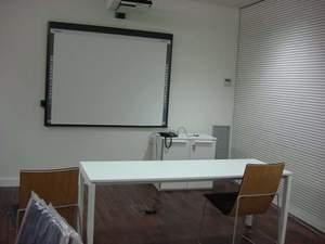 Instal·lacions de xarxes informàtiques i telecomunicacions