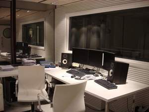 Instal·lacions de xarxes informàtiques i telecomunicacions