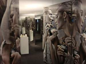 Exposicions