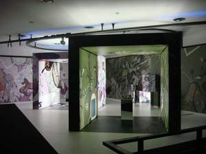 Exposicions