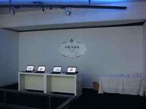 Exposicions