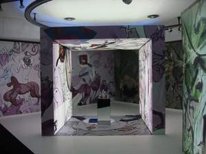 Exposicions