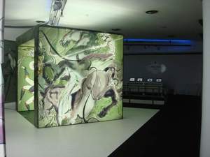 Exposicions
