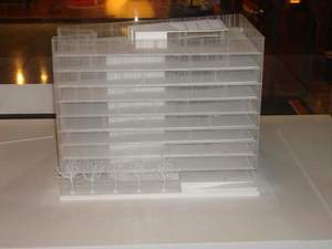 Exposicions