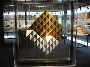 Exposicions