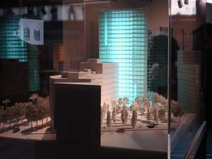 Exposicions