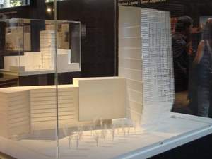 Exposicions
