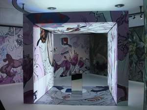 Exposicions
