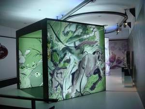 Exposicions