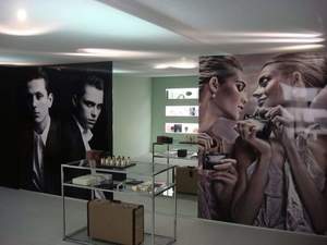 Exposicions