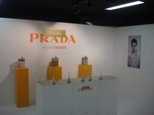 Exposicions