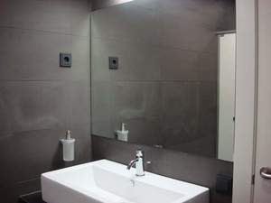 Instal·lacions d´aigua i gas
