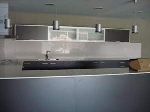 Instal·lacions d´aigua i gas