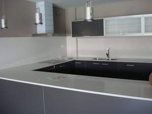Instal·lacions d´aigua i gas