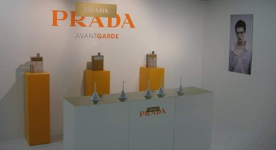 Exposicions